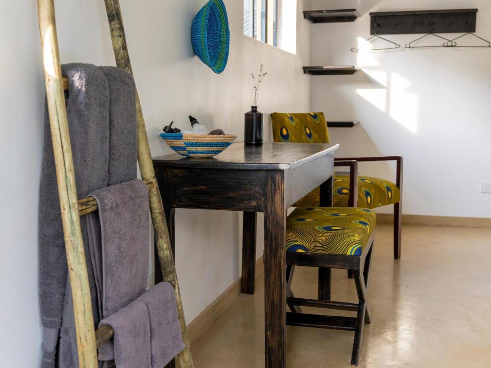 Tabokana House Victoria Falls Chambre photo