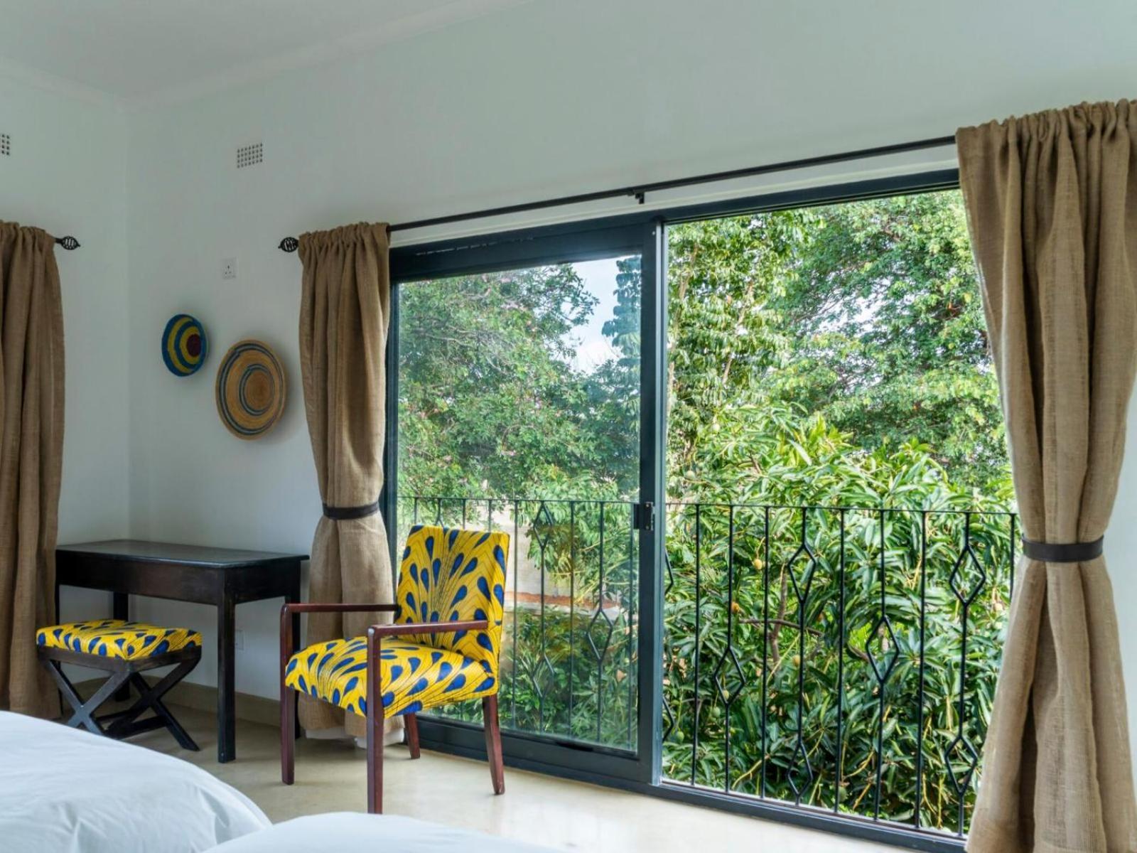 Tabokana House Victoria Falls Chambre photo