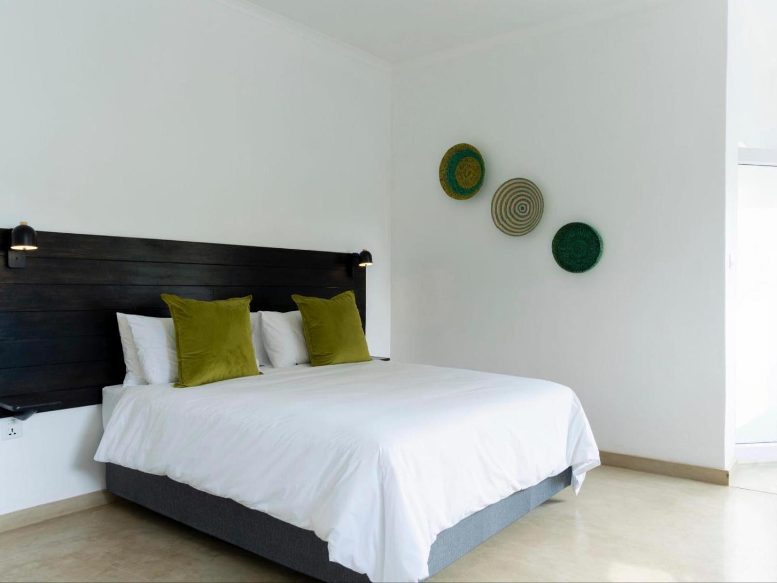 Tabokana House Victoria Falls Chambre photo