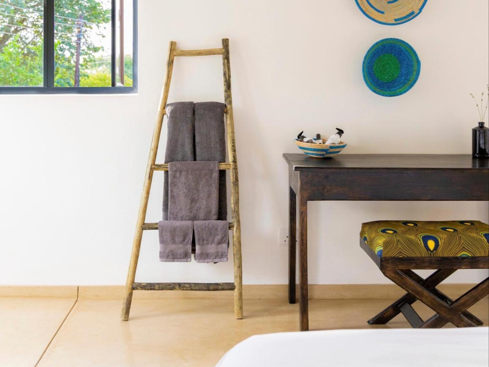 Tabokana House Victoria Falls Chambre photo