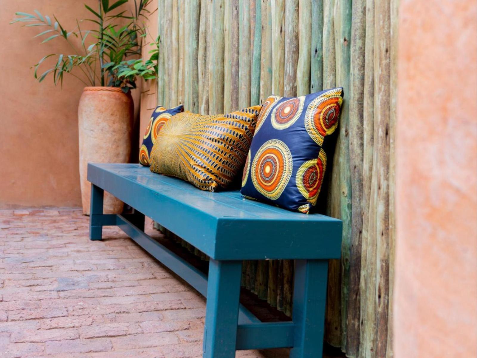 Tabokana House Victoria Falls Extérieur photo