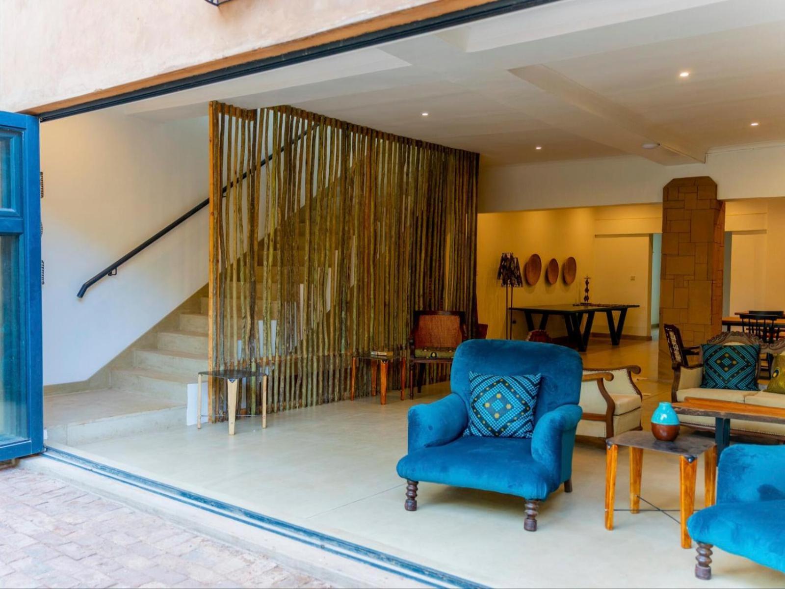 Tabokana House Victoria Falls Extérieur photo